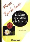 El Libro que Mata a la Muerte