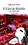 El Lleó de Böcklin i sis contes més