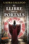 El Llibre dels Portals