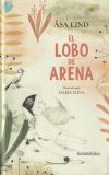 El Lobo de Arena