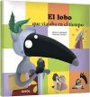 El Lobo que viajaba en el tiempo