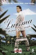 Portada de El Luisma (Ebook)