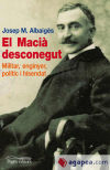 El Macià desconegut