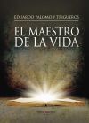 El Maestro de la vida