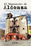 El Manuscrito de Aldonza