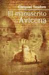 El Manuscrito de Avicena