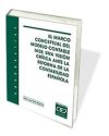 El Marco Conceptual del Modelo Contable IASB: una Visión Crítica ante la Reforma de la Contabilidad Española