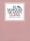 El Marqués de Santillana