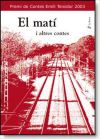 El Mati, i altres contes