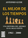 El Mejor de los Tiempos 1961-2000