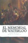 El Memorial de Waterloo