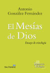 El Mesías de Dios