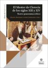 El Mester de Clerec&iacute;a de los siglos XIII y XIV