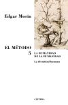 El Método 5