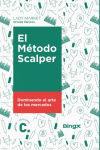 El Metodo Scalper De Lady Market