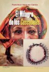 El Milagro de los Cascabeles
