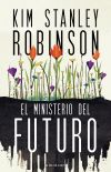 El Ministerio del Futuro (NE)