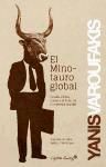 El Minotauro global