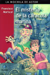 El Misterio de la caracola marina