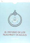 El Misterio de los Filiichristi de Agulo