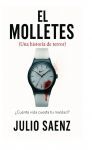 El Molletes