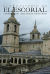 El Monasterio de El Escorial, Curiosidades, Anécdotas y Misterios
