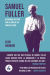 Portada de SAMUEL FULLER, de J. Narbona