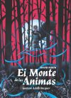El Monte de las Ánimas