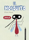 El Mosquito. Colección Animalejos