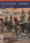 El Motín de la India