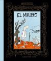 El Mulero