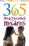 El Mundo Del Niño. 365 Meditaciones para madres