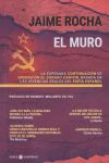 El Muro