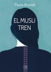 El Musu Tren