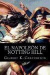El Napoleon de Notting Hill