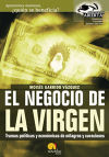 El Negocio de la Virgen