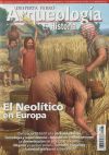 El Neolítico en Europa