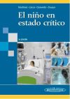 El Niño en Estado Crítico