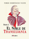 El Noble de Transilvania