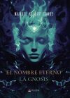 El Nombre Eterno