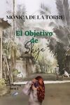 El Objetivo de Skye