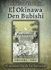 El Okinawa Den Bubishi