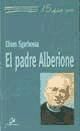 El Padre Alberione