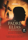 El Padre Elías