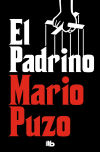 El Padrino De Mario Puzo