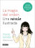 Portada de La magia del orden : una novela ilustrada, de Marie Kondo