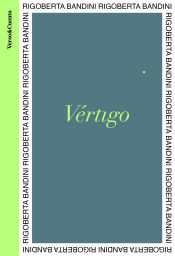 Portada de Vértigo