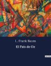 El Pa&iacute;s de Oz
