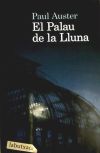 El Palau de la Lluna