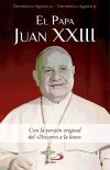 El Papa Juan XXIII